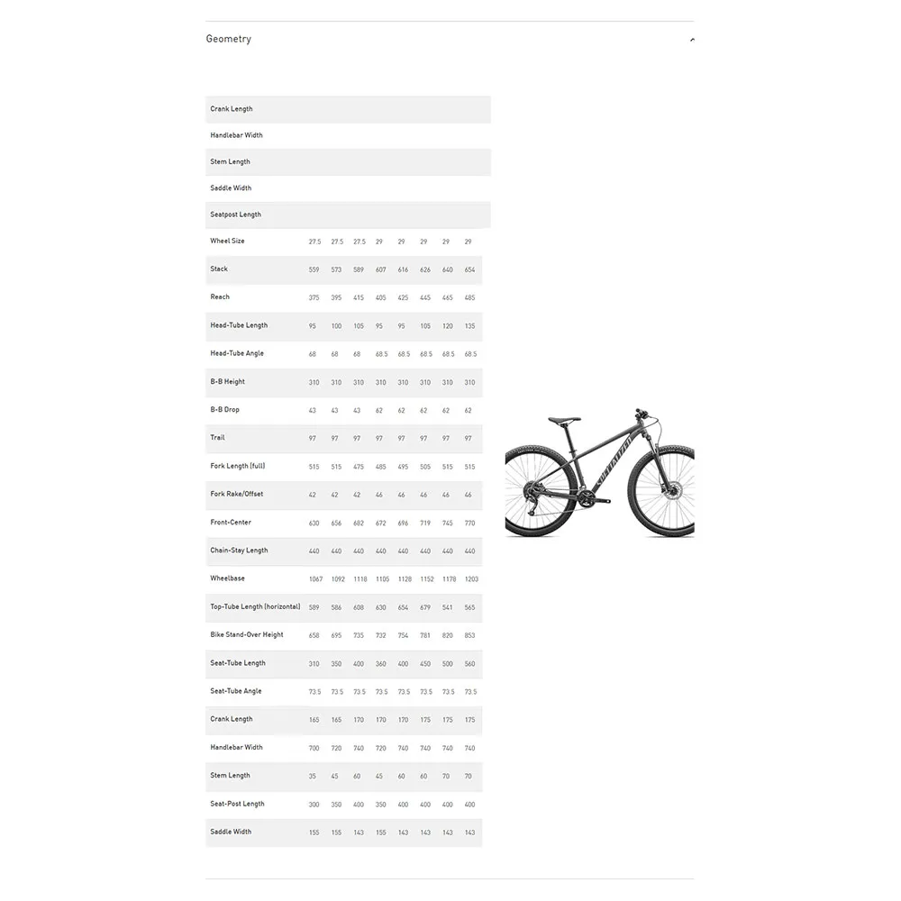 Specialized Rockhopper Base Kh 29´´ Altus 2025 Mountainbike, Cast lilac / sea foam, XXL Specialized Rockhopper Base Kh 29´´ Altus 2025 Mountainbike, Cast lilac / sea foam, XXL