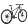 Specialized Rockhopper Base Kh 29´´ Altus 2025 Mountainbike, Cast lilac / sea foam, XXL