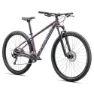 Specialized Rockhopper Base Kh 29´´ Altus 2025 Mountainbike, Cast lilac / sea foam, XXL