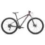 Specialized Rockhopper Base Kh 29´´ Altus 2025 Mountainbike, Cast lilac / sea foam, XXL