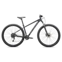 Specialized Rockhopper Base Vn 27.5´´ 2025 Mountainbike Specialized Rockhopper Base Vn 27.5´´ 2025 Mountainbike