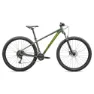 Specialized Rockhopper Base Vn 27.5´´ 2025 Mountainbike