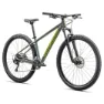 Specialized Rockhopper Base Vn 27.5´´ 2025 Mountainbike