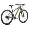 Specialized Rockhopper Base Vn 27.5´´ 2025 Mountainbike