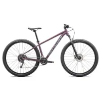 Specialized Rockhopper Base Vn 29´´ 2025 Mountainbike Specialized Rockhopper Base Vn 29´´ 2025 Mountainbike