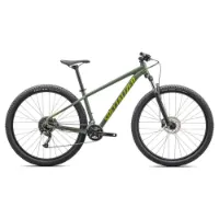 Specialized Rockhopper Base Vn 29´´ 2025 Mountainbike Specialized Rockhopper Base Vn 29´´ 2025 Mountainbike