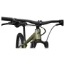 Specialized Rockhopper Comp 27.5´´ Deore 2025 Mountainbike, Metallic spruce / smoke, M