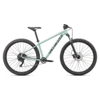 Specialized Rockhopper Comp 27.5´´ Mountainbike Specialized Rockhopper Comp 27.5´´ Mountainbike