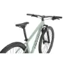 Specialized Rockhopper Comp 27.5´´ Mountainbike, Gloss ca white sage / satin forest green, M