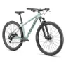 Specialized Rockhopper Comp 27.5´´ Mountainbike, Gloss ca white sage / satin forest green, M
