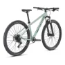 Specialized Rockhopper Comp 27.5´´ Mountainbike, Gloss ca white sage / satin forest green, M