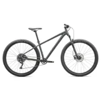 Specialized Rockhopper Comp 29´´ Deore 2025 Mountainbike Specialized Rockhopper Comp 29´´ Deore 2025 Mountainbike