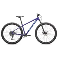 Specialized Rockhopper Comp 29´´ Deore 2025 Mountainbike Specialized Rockhopper Comp 29´´ Deore 2025 Mountainbike