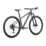 Specialized Rockhopper Comp 29´´ Deore 2025 Mountainbike