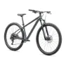 Specialized Rockhopper Comp 29´´ Deore 2025 Mountainbike