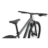 Specialized Rockhopper Comp 29´´ Deore 2025 Mountainbike