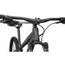 Specialized Rockhopper Comp 29´´ Deore 2025 Mountainbike