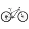 Specialized Rockhopper Comp 29´´ Deore 2025 Mountainbike