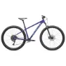 Specialized Rockhopper Comp 29´´ Deore 2025 Mountainbike