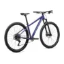 Specialized Rockhopper Comp 29´´ Deore 2025 Mountainbike