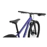 Specialized Rockhopper Comp 29´´ Deore 2025 Mountainbike