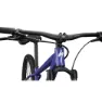 Specialized Rockhopper Comp 29´´ Deore 2025 Mountainbike
