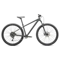 Specialized Rockhopper Comp Vn 29´´ 2025 Mountainbike Specialized Rockhopper Comp Vn 29´´ 2025 Mountainbike