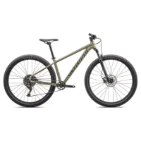 Specialized Rockhopper Comp Vn 29´´ 2025 Mountainbike Specialized Rockhopper Comp Vn 29´´ 2025 Mountainbike