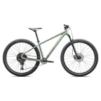 Specialized Rockhopper Comp Vn 29´´ 2025 Mountainbike