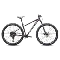 Specialized Rockhopper Comp Vn 29´´ 2025 Mountainbike