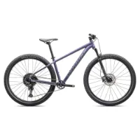Specialized Rockhopper Comp Vn 29´´ 2025 Mountainbike Specialized Rockhopper Comp Vn 29´´ 2025 Mountainbike
