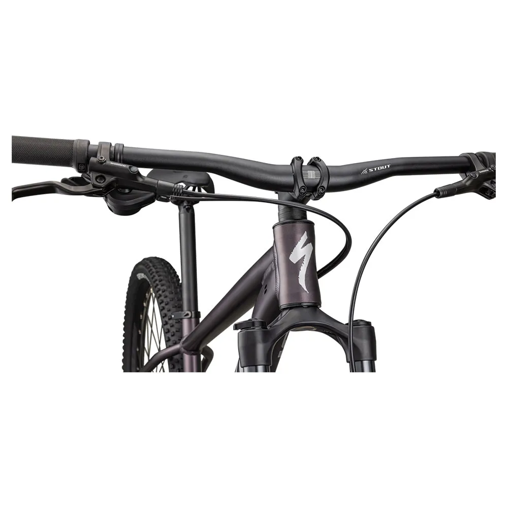 Specialized Rockhopper Comp Vn 29´´ 2025 Mountainbike Specialized Rockhopper Comp Vn 29´´ 2025 Mountainbike