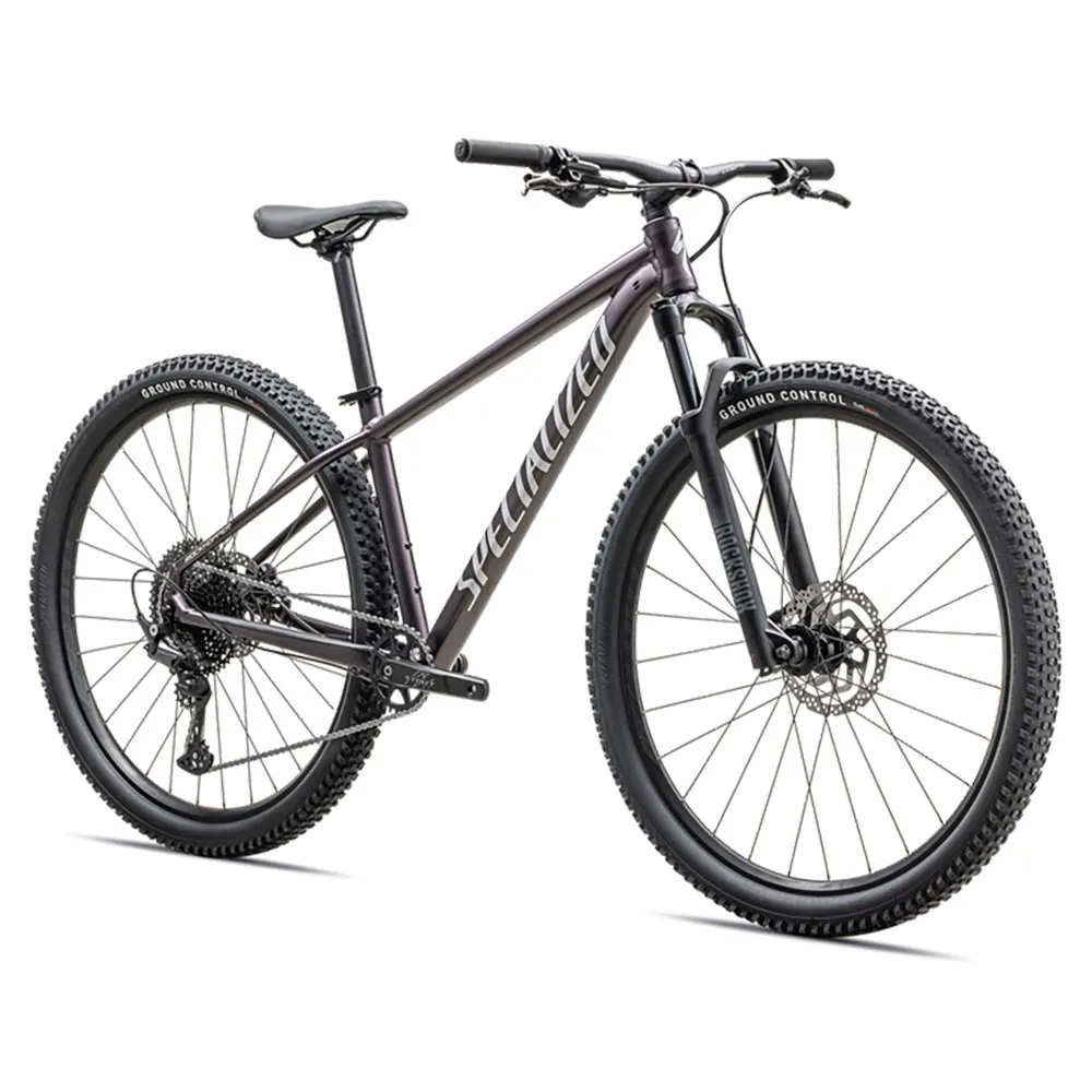 Specialized Rockhopper Comp Vn 29´´ 2025 Mountainbike Specialized Rockhopper Comp Vn 29´´ 2025 Mountainbike
