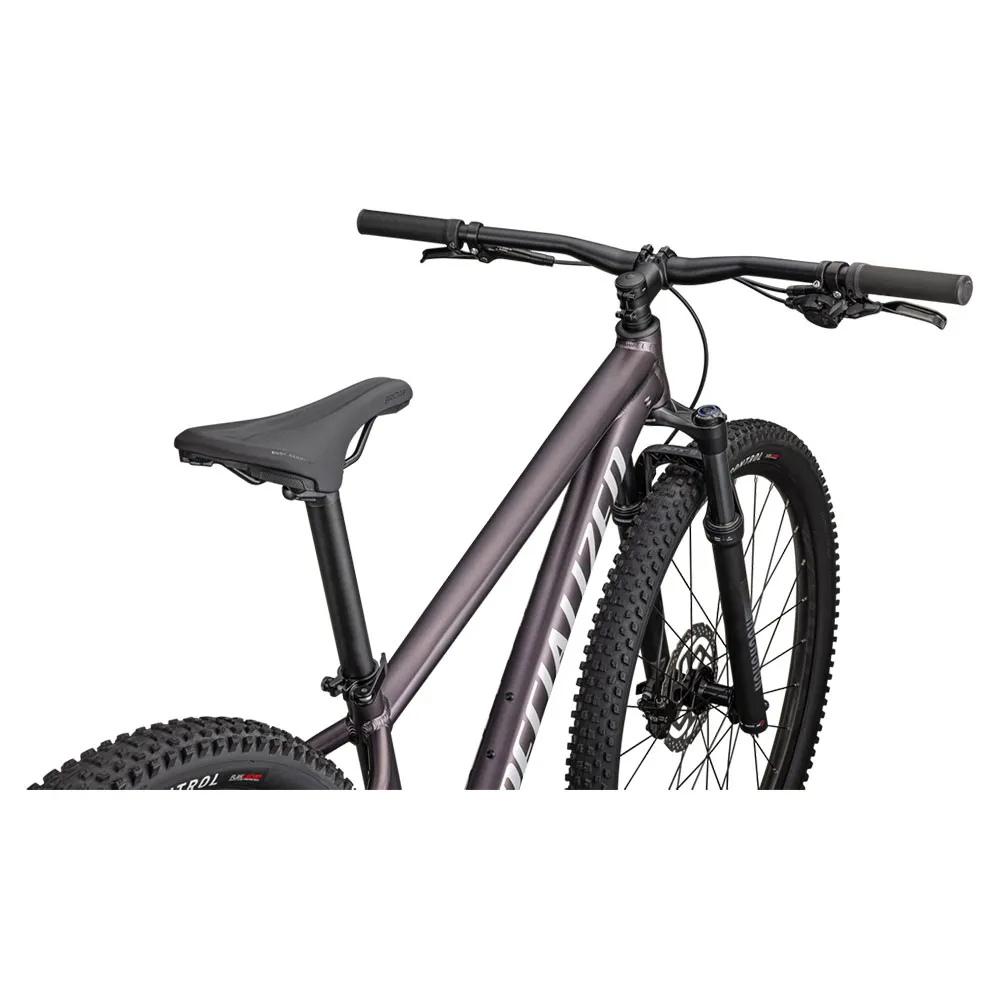 Specialized Rockhopper Comp Vn 29´´ 2025 Mountainbike Specialized Rockhopper Comp Vn 29´´ 2025 Mountainbike
