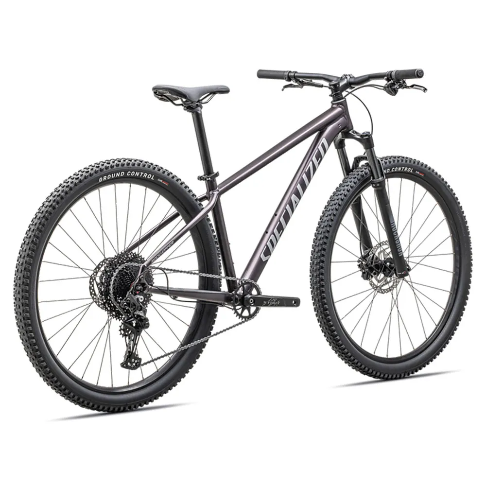 Specialized Rockhopper Comp Vn 29´´ 2025 Mountainbike Specialized Rockhopper Comp Vn 29´´ 2025 Mountainbike