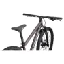 Specialized Rockhopper Comp Vn 29´´ 2025 Mountainbike