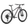 Specialized Rockhopper Comp Vn 29´´ 2025 Mountainbike