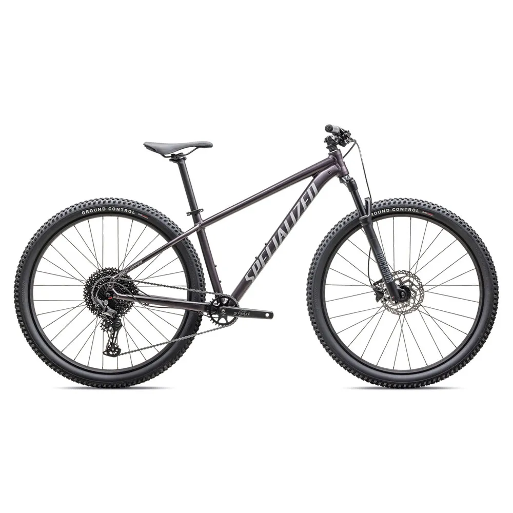 Specialized Rockhopper Comp Vn 29´´ 2025 Mountainbike Specialized Rockhopper Comp Vn 29´´ 2025 Mountainbike