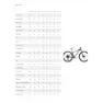Specialized Rockhopper Comp Vn 29´´ 2025 Mountainbike