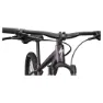 Specialized Rockhopper Comp Vn 29´´ 2025 Mountainbike
