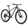 Specialized Rockhopper Comp Vn 29´´ 2025 Mountainbike
