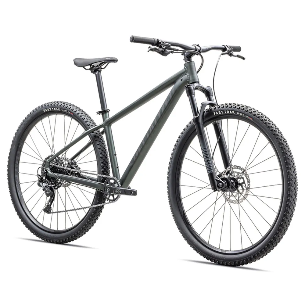 Specialized Rockhopper Comp Vn 29´´ 2025 Mountainbike Specialized Rockhopper Comp Vn 29´´ 2025 Mountainbike