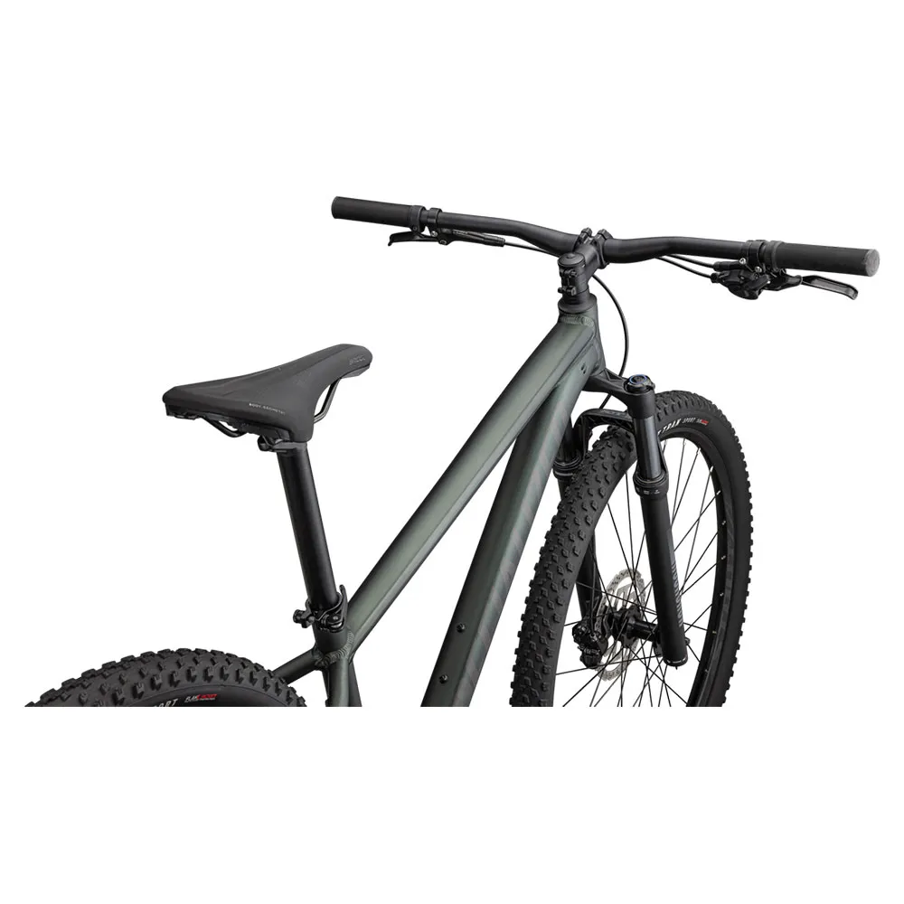 Specialized Rockhopper Comp Vn 29´´ 2025 Mountainbike Specialized Rockhopper Comp Vn 29´´ 2025 Mountainbike
