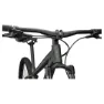 Specialized Rockhopper Comp Vn 29´´ 2025 Mountainbike