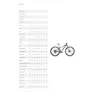 Specialized Rockhopper Comp Vn 29´´ 2025 Mountainbike