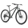 Specialized Rockhopper Comp Vn 29´´ 2025 Mountainbike