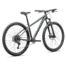 Specialized Rockhopper Comp Vn 29´´ 2025 Mountainbike