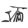 Specialized Rockhopper Comp Vn 29´´ 2025 Mountainbike