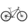 Specialized Rockhopper Comp Vn 29´´ 2025 Mountainbike