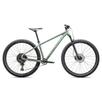 Specialized Rockhopper Comp Vn 29´´ Deore 2026 Mountainbike Specialized Rockhopper Comp Vn 29´´ Deore 2026 Mountainbike